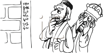 Cartoon Clipart